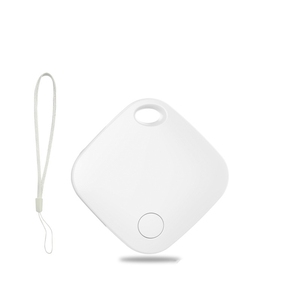 Nhà Máy bán hàng trực tiếp <span class=keywords><strong>Mini</strong></span> <span class=keywords><strong>GPS</strong></span> <span class=keywords><strong>Tracker</strong></span> ổn định Keychain <span class=keywords><strong>Tracker</strong></span> Hỗ trợ thiết bị chia sẻ nhỏ đáng tin cậy <span class=keywords><strong>Pet</strong></span> Finder <span class=keywords><strong>Tracker</strong></span> - Product Image 5