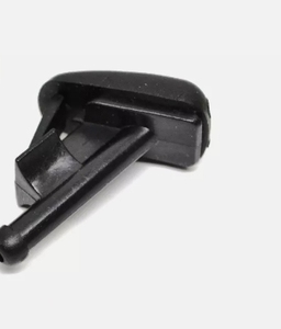 61601384859 Jet d'arrosage de lave-glace de buse d'essuie-glace pour BMW E36 Z3 318i 323i 325i - Product Image 3