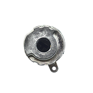 Saklar Pengapian Mobil Hiton New Factory 48750-D0100 48750-01B00 48750-D4000 untuk Micra Primera Terrano - Product Image 3