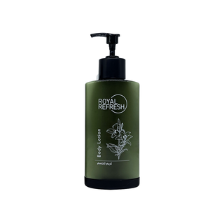 <span class=keywords><strong>Kit</strong></span> d'accessoires pour hôtel, distributeur de savon mural de 360 ml, distributeur de shampoing et d'après-shampoing pour salle de bain - Product Image 2