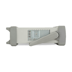 Keysight American Desktop 34460A/34461A/34465A con 3 Meses de Garantía - Instrumentos de Medición Electrónicos - Product Image 3