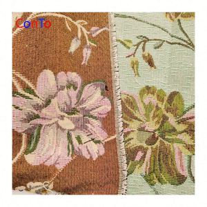 Tappezzeria Luminosa al Buio, Maschera in Lattice, Gobelin <span class=keywords><strong>Orque</strong></span>, Produzione Cinese - Product Image 2