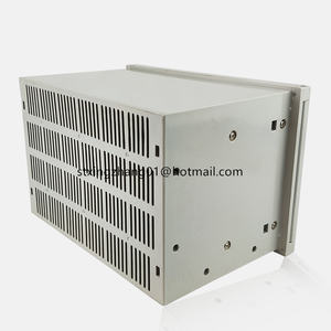 <span class=keywords><strong>KAIDE</strong></span> LTC-858A ตัวควบคุมความตึงเครียดอัตโนมัติสำหรับเครื่องพิมพ์ - Product Image 6