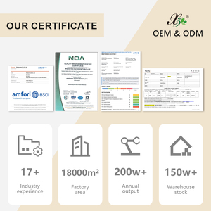 Tùy chỉnh-thực hiện Bohemian phong cách Thảm trang trí tường vải trang trí dệt vải với thiết kế miễn phí dịch vụ thấp moq - Product Image 6