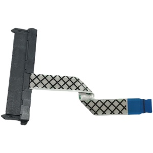 Mới máy tính xách tay <span class=keywords><strong>HDD</strong></span> <span class=keywords><strong>CADDY</strong></span> <span class=keywords><strong>sata</strong></span> ổ cứng đĩa cáp cho Lenovo IdeaPad 310-15abr nbx0001hv00 <span class=keywords><strong>HDD</strong></span> ổ cứng kết nối - Product Image 5