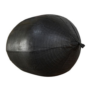 ถุ<span class=keywords><strong>ง</strong></span>ลมยา<span class=keywords><strong>ง</strong></span>แร<span class=keywords><strong>ง</strong></span>ดันสูงขนาดเล็กสำหรั<span class=keywords><strong>บ</strong></span><span class=keywords><strong>ง</strong></span>านคอนกรีต  0.1~1.5 MPA - Product Image 3