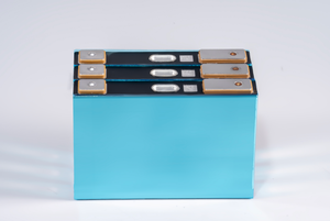 Stock Clase A Gotion 3,2 V Lifepo4 21ah 27ah 30AH 50AH 55AH 63ah 67ah 87ah 100ah Batería de almacenamiento de energía solar de litio abttery - Product Image 6