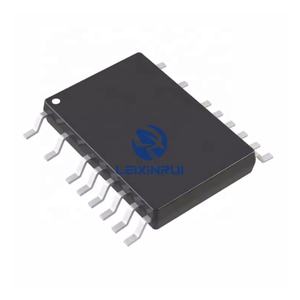 UPA1820GR-9JG-E1-A MOSFET晶体管 N沟道 20 V 12A (<span class=keywords><strong>Ta</strong></span>) SMD 8-TSSOP UPA1820GR-9JG-E1-A - Product Image 4