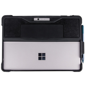 Étui robuste antichoc en TPU personnalisé pour Microsoft <span class=keywords><strong>Surface</strong></span> <span class=keywords><strong>Pro</strong></span> 4 5 6 7 - Product Image 1