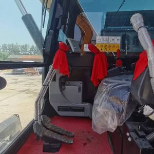 Excavadora Usada CAT 307D, Excavadora Hidráulica de Cadenas, Equipo de Construcción de 7 Toneladas, Alta Calidad, Fabricada en Japón, en Venta - Product Image 5