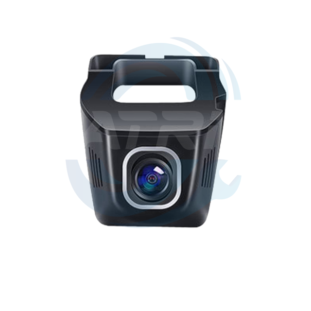 G-sensor Wifi Driving Recorder Dash Camera for Mercedes Benzs Dash Cam Cars 4k Camera