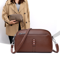 Sacs fourre-tout tendance, nouveaux sacs à bandoulière de qualité supérieure pour femmes, sacs à main et pochettes de créateur de haute qualité pour femmes