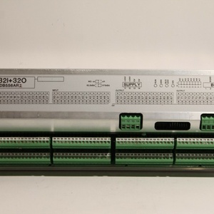 Módulo de E/S IDB556AR2 32I+32O HITE 303470 para PLC - Product Image 2
