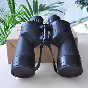 Échantillon gratuit de lunettes anti-vibration à 360 degrés avec détection de mouvement, vision nocturne numérique 4K et jumelles pour l'obscurité totale - Product Image 3