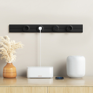 <span class=keywords><strong>ปลั๊กไฟ</strong></span>ฟ้าสำหรับตั้งโต๊ะในครัวเต้าเสียบไฟฟ้า - Product Image 2