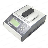 Programador XELTEK SuperPro 6100N + 45 Adaptadores con Cable EDID + Cable ISCP Programador Universal