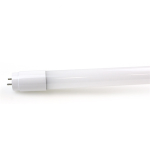 Chine usine en gros conception simple t8 led <span class=keywords><strong>latte</strong></span> tube lumière 120cm 18W 30cm 60cm 90cm 120cm 150cm avec CE ROHS PSE - Product Image 6