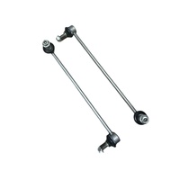 Kit Bras de Suspension Inférieur Avant HDERM pour BMW X3 F25, Pièces Automobiles 31106787673/674 31126787669/670 6787472/163/164