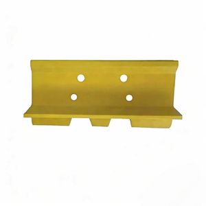 Pattino Cingolo Qinding PC360-<span class=keywords><strong>7</strong></span> per Escavatori Pesanti da Miniera, Materiale 35MNB/40Cr, Finitura Liscia - Product Image 1