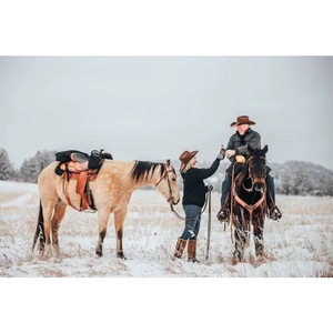 Muestra gratuita, bolsas de sillín de caballo expandibles para asiento trasero, color personalizado, precio al por mayor, bolsas de equitación hechas a medida - Product Image 4