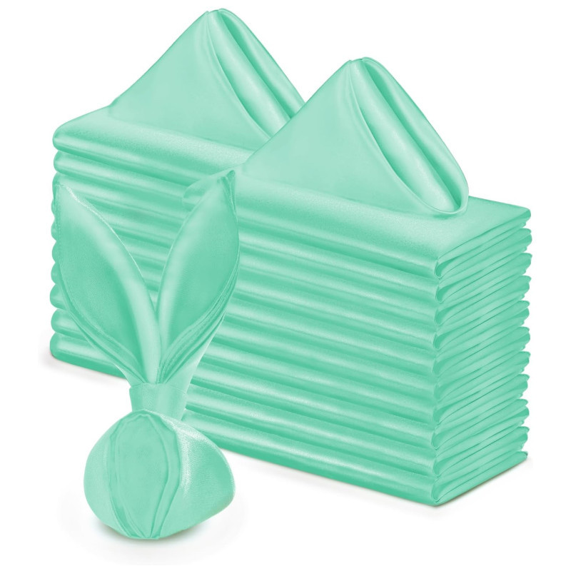 SKU-18-Vert aqua