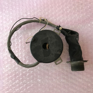 A860-0304-T112 A290-0561-V502 FANUC Motor Encoder - Product Image 5