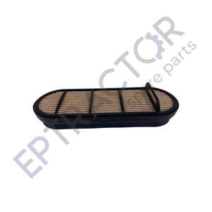 Filtro de Aire Interno EPTRACTOR AL150288 para Tractores John Deere 5085M, 6020, 6120, 6320, 6920, 7130 - Product Image 3
