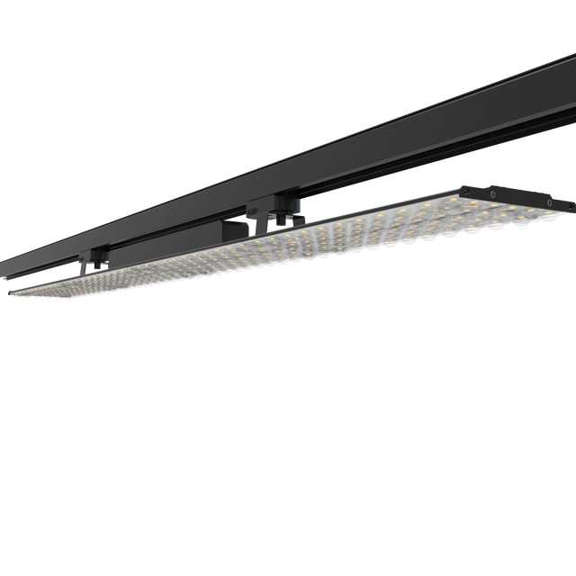 Slide LED Shop Light 600mm 1200mm 1500mm 40W 60W 75W Slim Led Linear Light Suspending&Ceiling Mounted&Trackway Installation