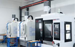 Phong cách cao năng lượng mặt trời nhấp nháy cảnh báo dẫn đèn xe gắn cảnh báo an toàn đường bộ trong màu đỏ xanh vàng và màu sắc trong suốt - Product Image 5