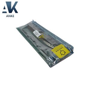 IS200TBACIH1B แผงวงจรมาร์คไฟฟ้าทั่วไป VI - Product Image 2