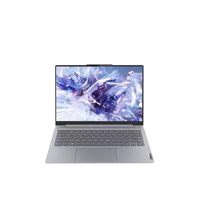 Thinkbook14+00CD Ryzen 7 H260 32G SSD 1T Pantalla 3K Metálica Ligera Portátil Nueva Laptop - Product Image 1