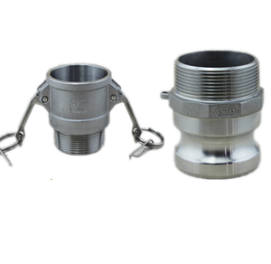 Distributeur <span class=keywords><strong>direct</strong></span> <span class=keywords><strong>en</strong></span> Chine de serrures à came <span class=keywords><strong>en</strong></span> acier Medeco pour la construction avec surface lisse - Product Image 3