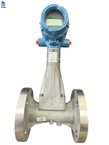 Controlador PLC, Sensor, Medidor de Flujo Vortex, Nuevo y Original, 8600DF015SK1N2D1 - Product Image 1