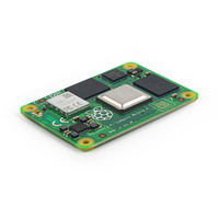 Raspberry pi cm4 modelo conector wifi ram 1gb 2gb 4gb 8gb 16 gb 32gb raspberry pi cm4