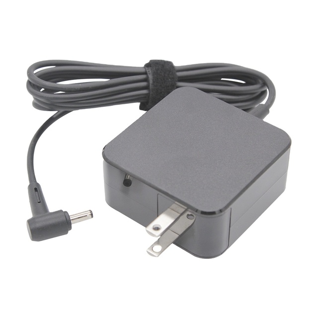 45W 19V 2.37A 5525 US Universal Laptop Charger for Asus