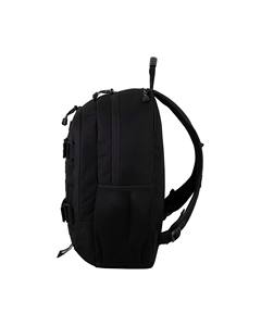 Sac de transport pour skateboard longboard avec bretelles, sac à bandoulière pliable pour skateboard avec poignée latérale et poche pour téléphone, échantillon gratuit - Product Image 3