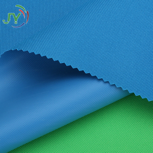 Tissu Oxford en polyester 600D haute élasticité, enduit PU imperméable, ignifuge et anti-UV pour chaises <span class=keywords><strong>de</strong></span> plage, tentes et sacs <span class=keywords><strong>de</strong></span> voyage d'extérieur - Product Image 3
