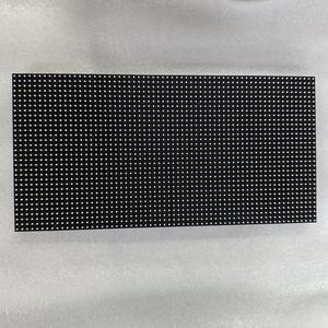 SMD P5屋外フルカラー<span class=keywords><strong>LED</strong></span>ディスプレイモジュール320x160mm 8スキャン在庫ビデオ壁価格<span class=keywords><strong>LED</strong></span>スクリーン - Product Image 1