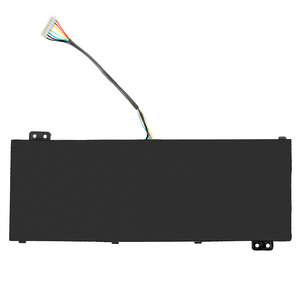 Pin máy tính xách tay cho Hongji Pin AN515-57 ap18e8m - Product Image 2