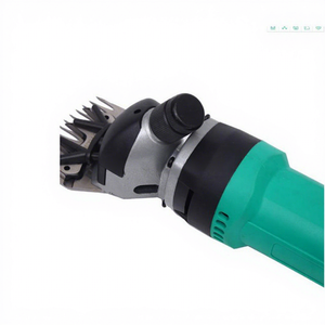 Kellen New Hot Sale <b>Shearing</b> Machine Blade for <b>Sheep</b> 220V 450W 2-Year Warranty - Product Image 1