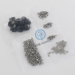 Domino DB5-0160502 D-Typ A-Serie Druckkopf-Schraubensatz T für Tintenstrahldrucker - Product Image 3