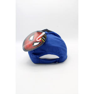 กอร์ร่า-691090917สไปเดอร์แมน - Product Image 3