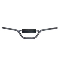 Manillar Universal para Motocicleta Pro Taper Serie SE de 7/8 Pulgadas, Accesorios para Motocicleta al por Mayor