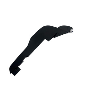 Deflector de Aire Inferior Delantero Derecho OEM LR082831 LR082832 para LAND ROVER DISCOVERY - Product Image 3