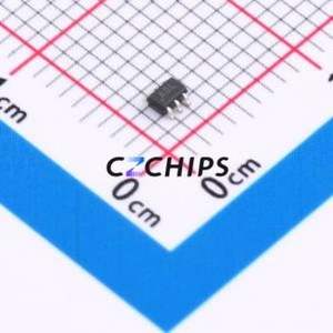 Amplificador operacional de chip IC de circuito integrado MAX9614AXT + T nuevo y original - Product Image 1