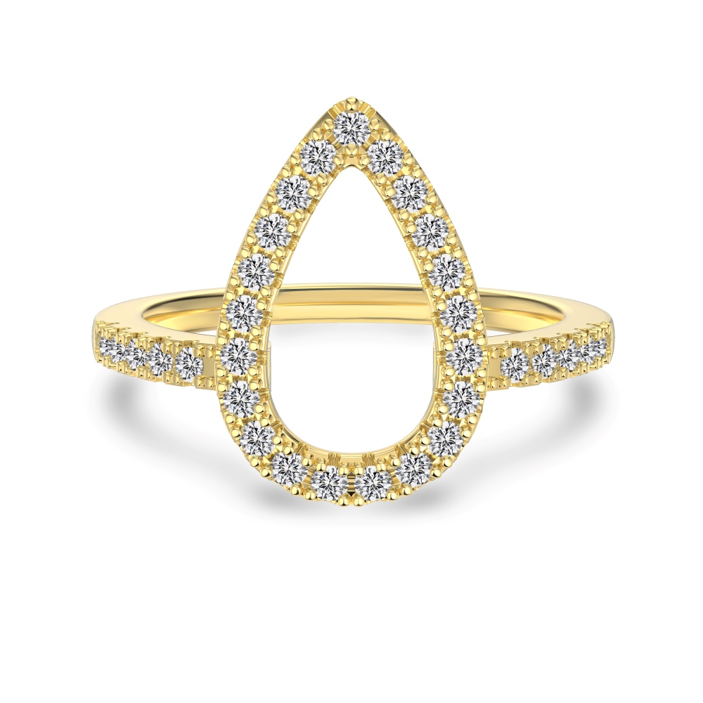 Oro-DY121363-S-K-WH