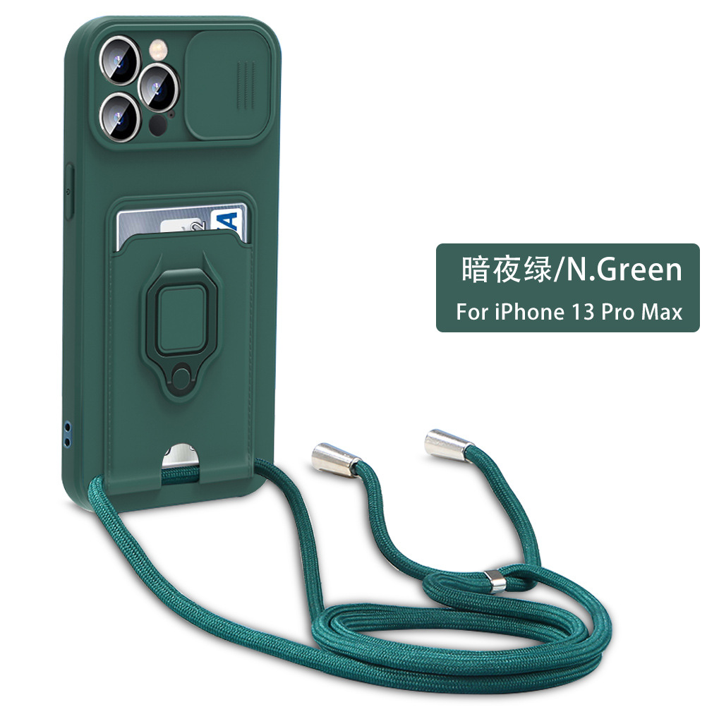 Vert [longe de fenêtre à pousser] avec film trempé