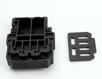 Produk Baru 100% Asli TX800 Print Head Adapter/Manifold Peralatan Pencetakan Profesional Inkjet untuk Printer Eco Solvent