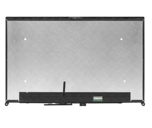 15.6 "5d10s39643 5d10s39644 cho Lenovo IdeaPad Flex 5-15iil05 5-15alc05 5-15itl05 5-15iil 5-15 màn hình <span class=keywords><strong>LCD</strong></span> cảm ứng hiển thị lắp ráp - Product Image 2