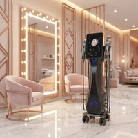 Appareil de rajeunissement cutané NewFace, 12 en 1, machine de beauté faciale, hydrodermabrasion, soin de la peau contre l'acné, machine de beauté Hydra